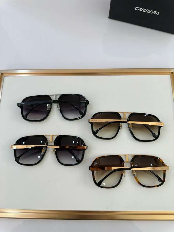 Picture of Carrera Sunglasses _SKUfw55481043fw